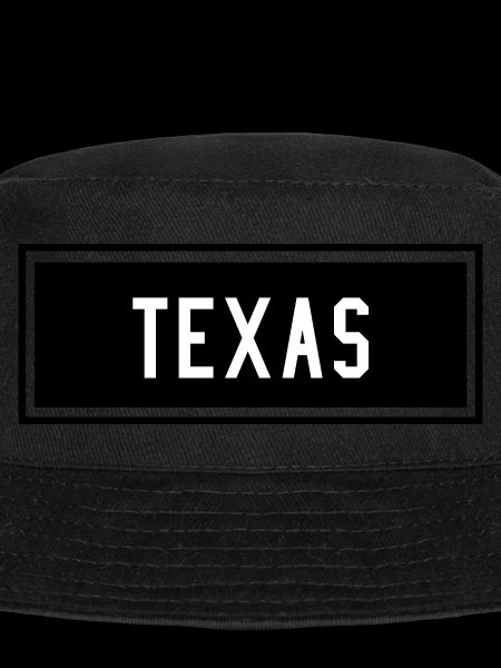 Texas