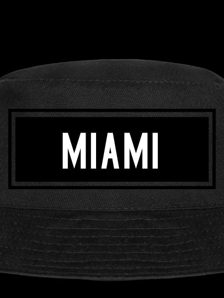 Miami