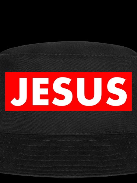 Jesus