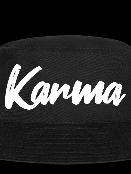 Karma