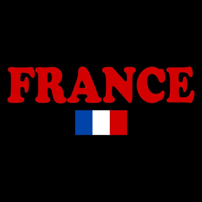 France