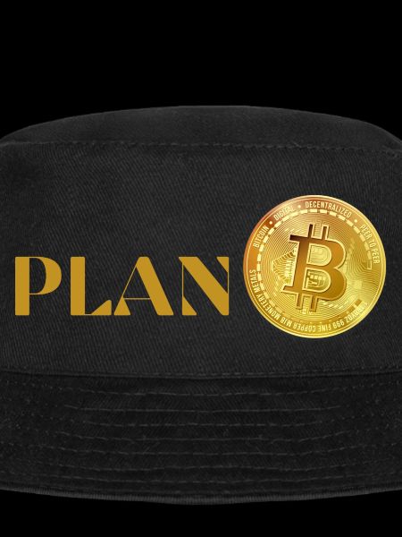 PLAN B