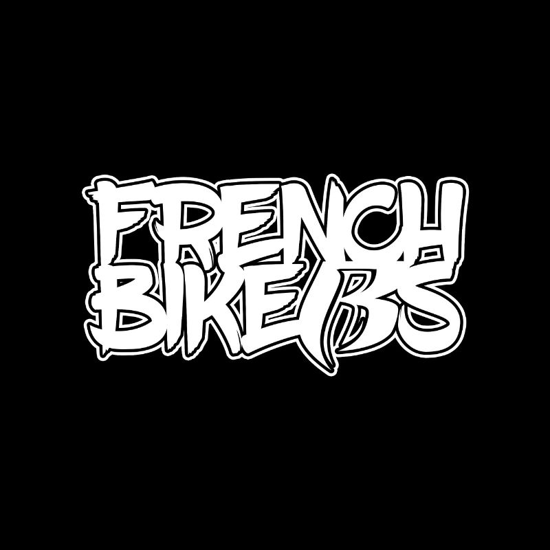 French Bikers