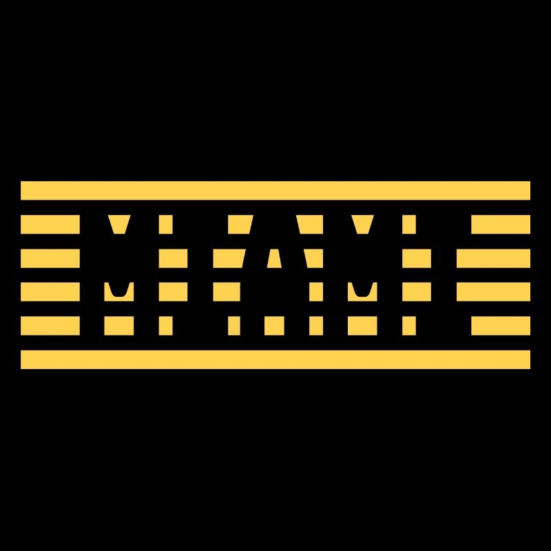 Miami