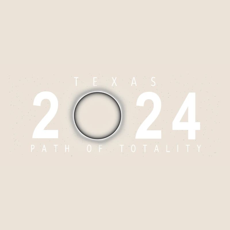 Solar Eclipse Texas April 8 2024