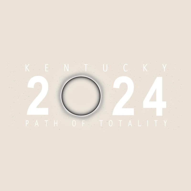 Solar Eclipse Kentucky April 8 2024