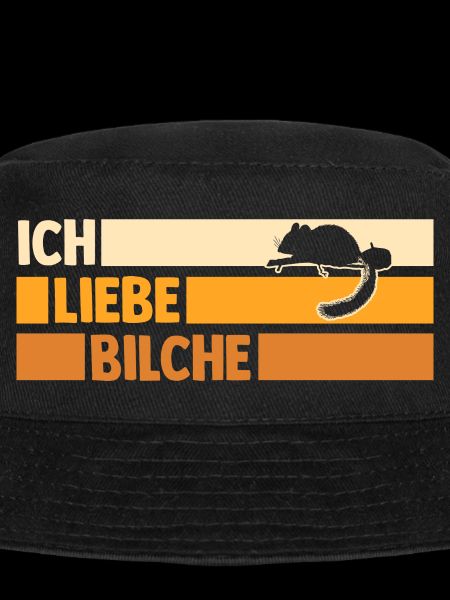 Bilch