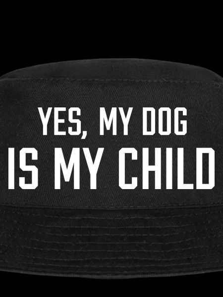 Hund Chien