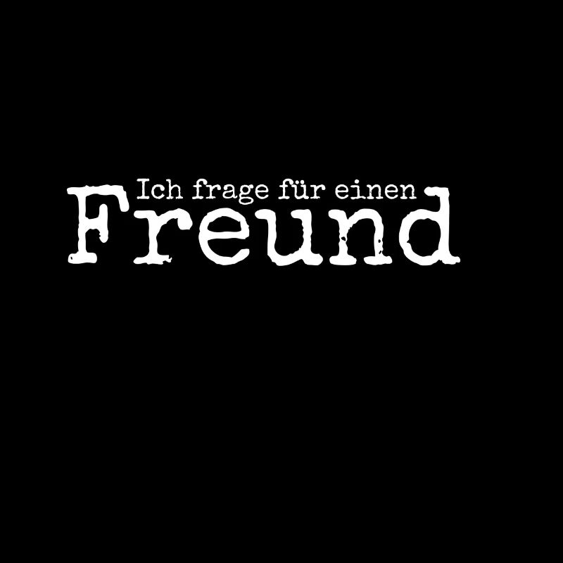 Freund