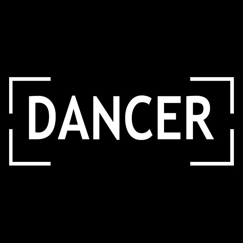 Dancing Dance Music