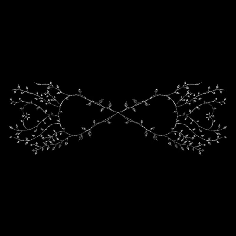 infini