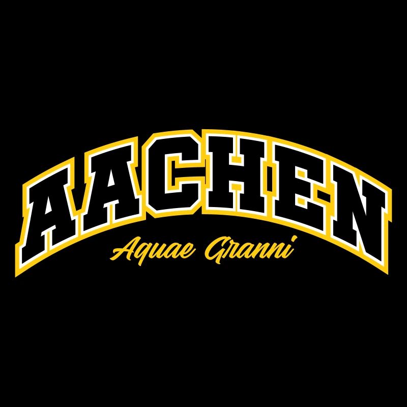 AACHEN