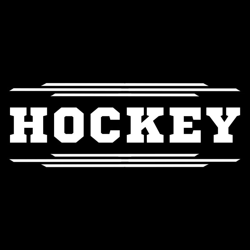 Hockey originelle Geschenkidee