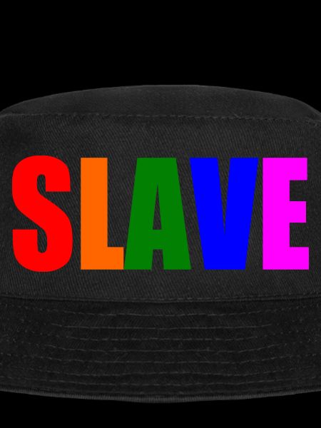 Slave