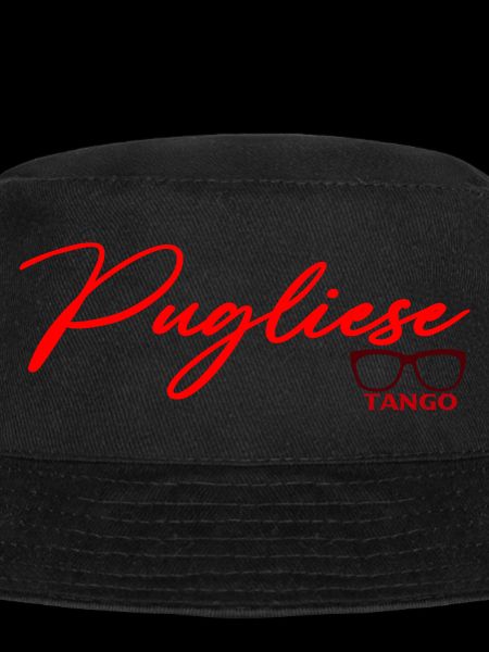 Pugliese Tango