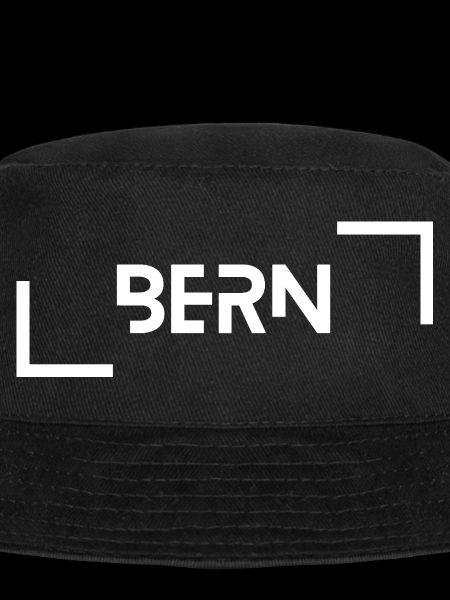 Bern