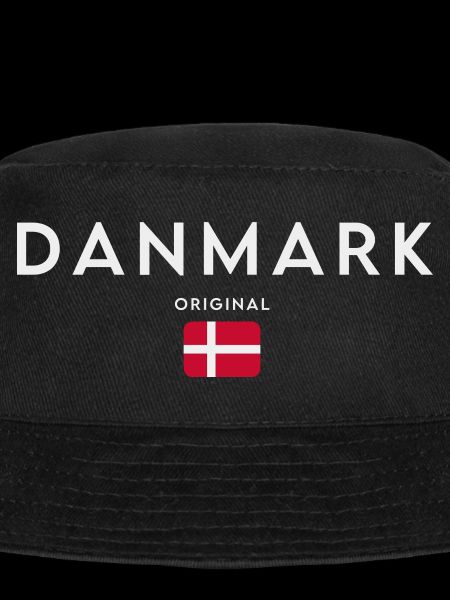 Drapeau du Danemark, fierté danoise