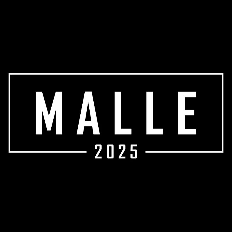 Malle 2025