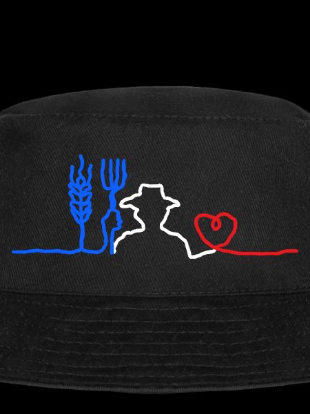 Peasant's 🇫🇷 Heart
