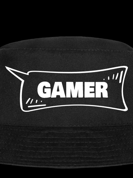 Gift for gamers