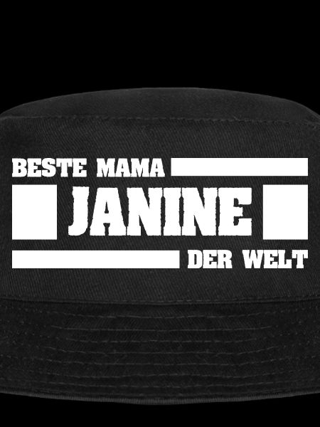 Mère Janine