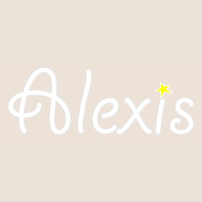 Alexis