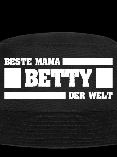 gift for Betty