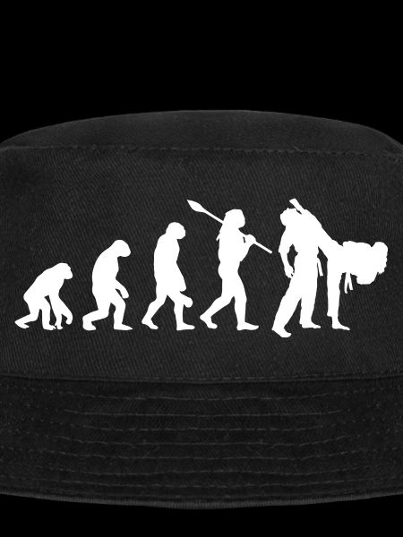 Judo Evolution Kampfkunst-Expertengeschenk