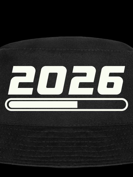 2026