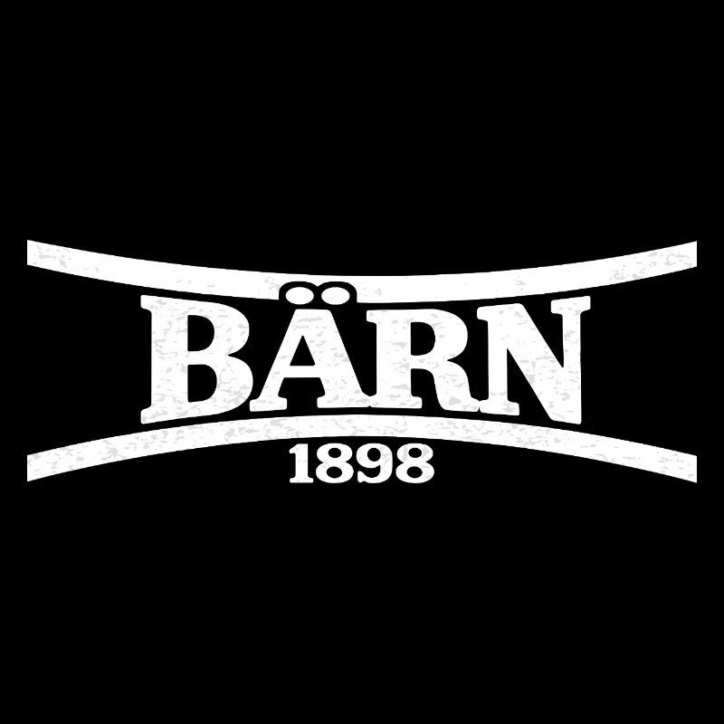 Bärn 1898