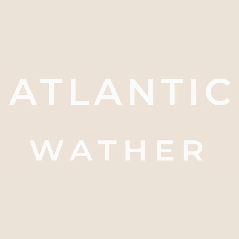 ATLANTIC_WATHER