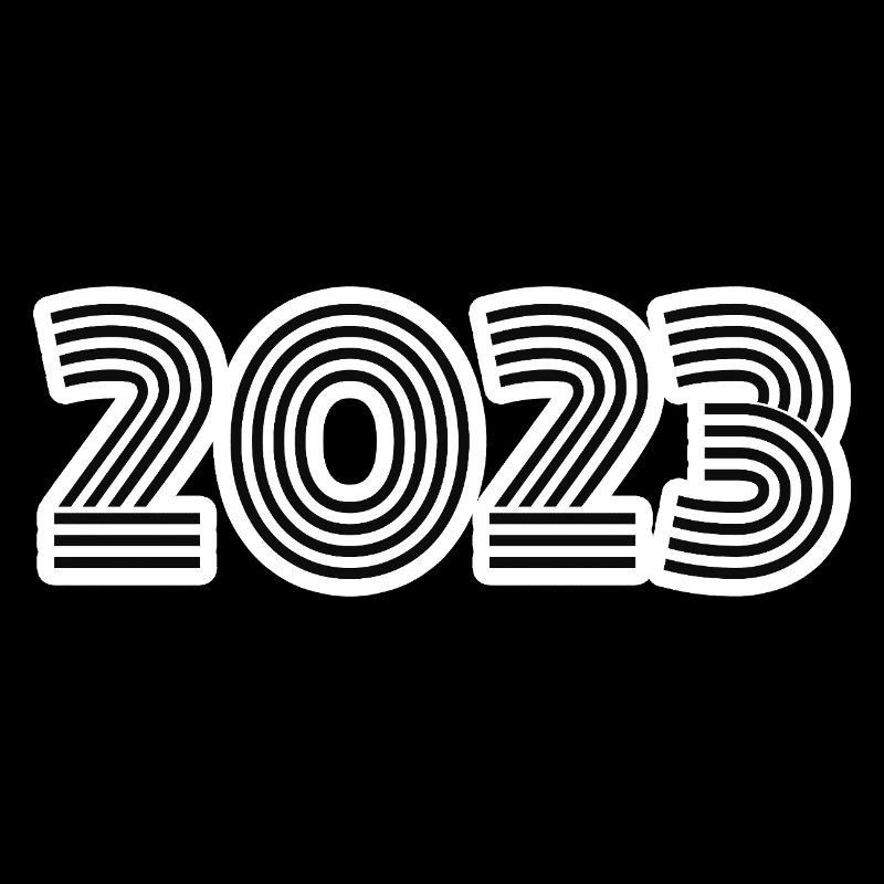 retro 2023