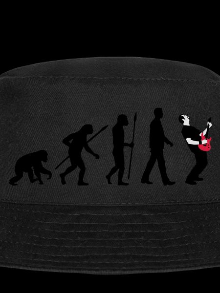 evolution_rocks_032012_n_3c