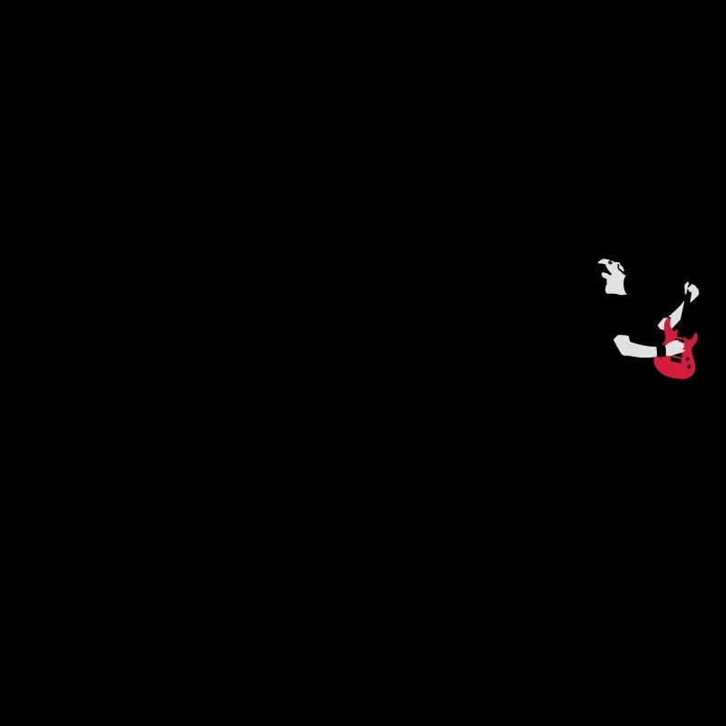 evolution_rocks_032012_n_3c