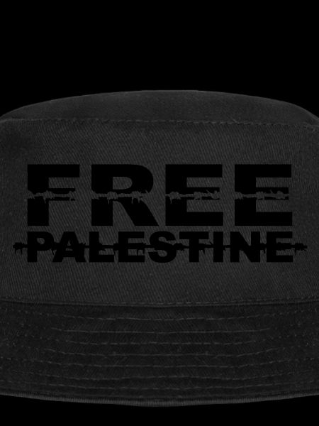 free palestine