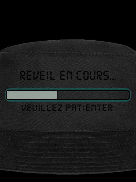 reveil_en_cours_message,humour,drôle,citations