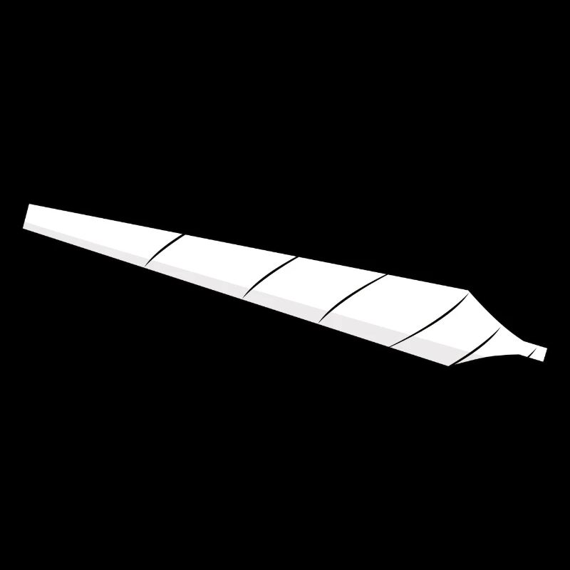 Joint
