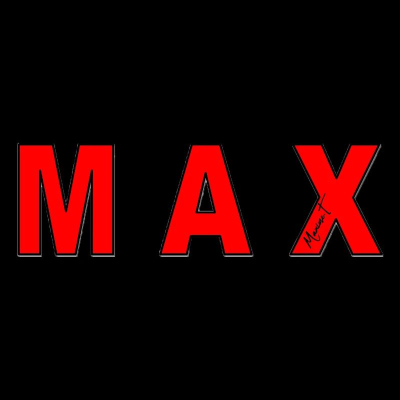 max