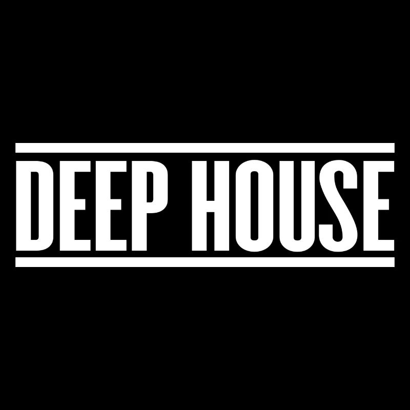 Deep House