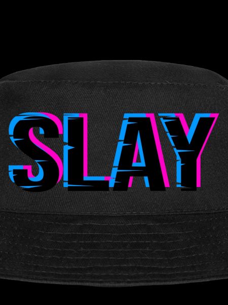 Slay