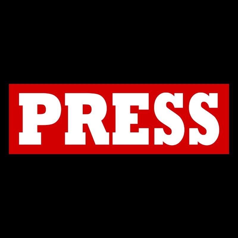Press