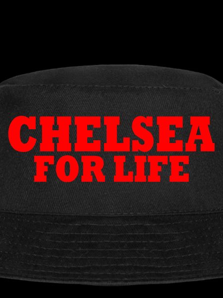 Chelsea
