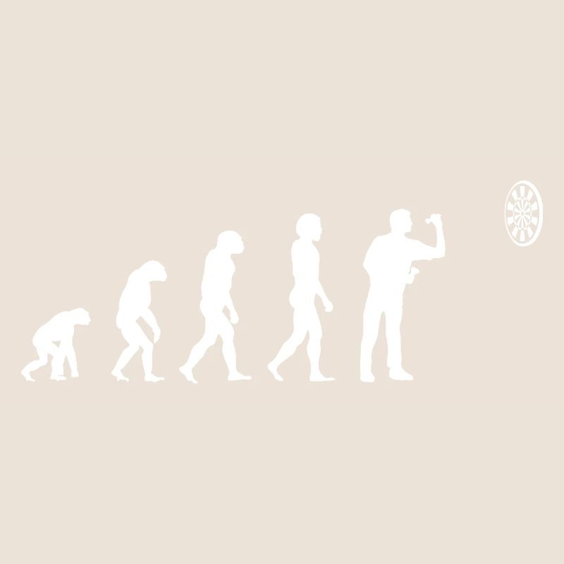 Fléchettes Evolution Fléchettes