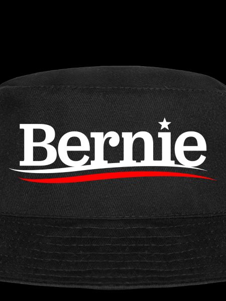 Bernie