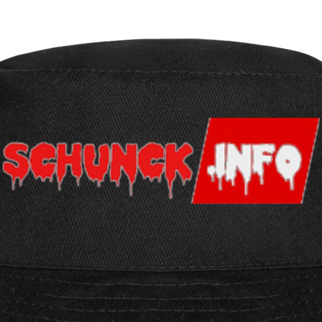 schunck.info