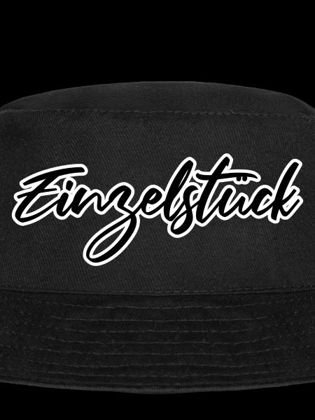 Einzelstück