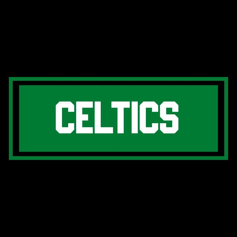 Les Celtics