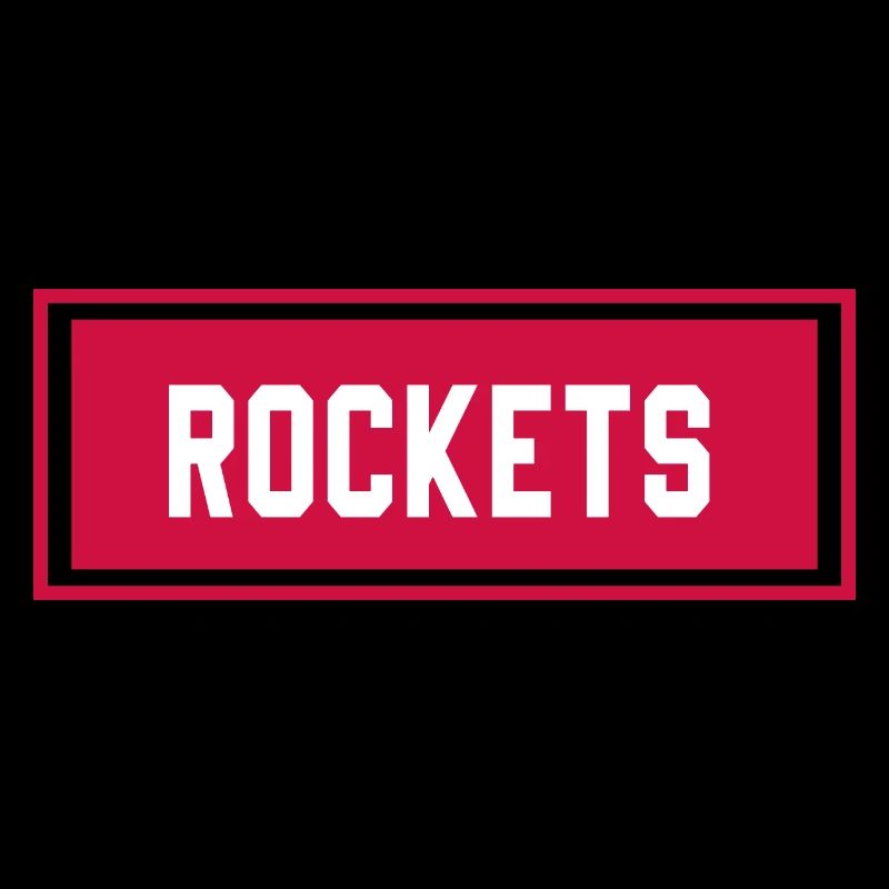 Rockets
