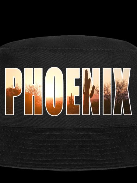 Phoenix