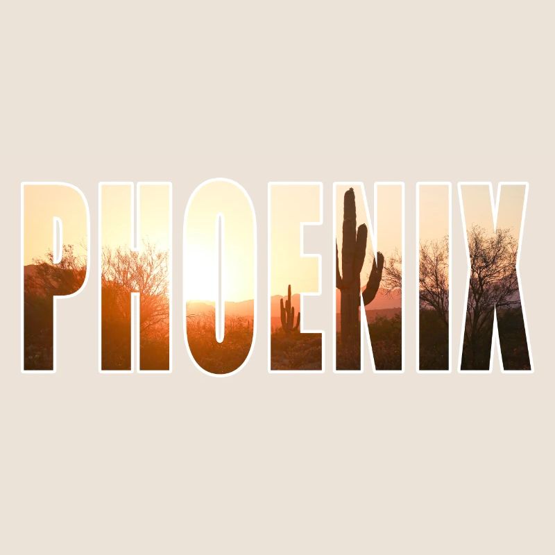 Phoenix